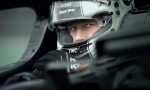 《F1：狂飙飞车》（HD1280P/3.8G-MKV）百度网盘泄漏版国语中字资源在线看
