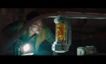 《侏罗纪世界4》阿里云盘独家资源上线（BD1080P/3.9G-MP4）原声版免费/加长版无修版