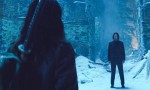 《疾速追杀》「HD720P/3.6G-MP4」百度云网盘资源下载链接原声版高清版