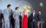 《侏罗纪世界4》（BD1080P/3.9G-MP4）未删减完整版国语中字百度云网盘迅雷资源种子下载
