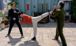 《功夫梦：融合之道》资源下载链接TC版（BD1080P/3.9G-MKV）国语版阿里网盘
