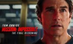 《碟中谍8：最终清算》（BD1080P/3.9G-MP4）迅雷资源BT种子国语版百度云网盘完整版
