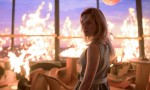 《死神来了6》「BD1280P/3.8G-MKV」资源在线看无剪切版原声版阿里云