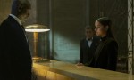 《疾速追杀》迅雷资源BT种子（BD1080P/3.2G-MKV）超清版国语版百度网盘