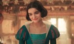 《白雪公主》北美重映遇冷，迪士尼新片票房仅257美元