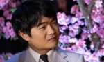 《功夫梦：融合之道》百度云【HD1080P80P/3.8G-MKV】国语版未删减版迅雷资源种子下载