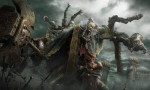 《艾尔登法环》电影化：A24制作，亚历克斯·加兰或执导