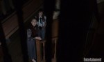 《招魂4》首曝剧照：沃伦夫妇终极驱魔之旅