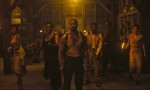 《雷霆特攻队》阿里云盘【HD1080P/3.9G-MP4】清晰版国语中字资源下载