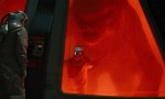 《侏罗纪世界4》国语版资源下载蓝光版百度云「HD720P/3.8G-MP4」