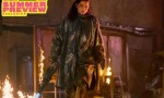 《疾速追杀》（HD1080P/3.3G-MP4）百度云无剪切版国语中字资源分享