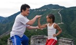 《功夫梦：融合之道》迅雷BT资源超清国语中字百度云盘（BD1080P/3.9G-MKV）