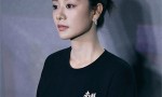 《南京照相馆》网盘高清「BD720P/3.6G-MKV」原声版迅雷BT资源