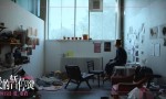 北影节四冠《爱的暂停键》9月5日上映，探讨女性困境