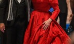 《普拉达女王2》：梅姨与图齐共赴MetGala盛典