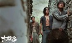 72亿票房背后：小人物叙事的新招