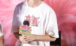 《奇遇》（BD1080P/3.6G-MP4）阿里网盘资源分享高清国语版