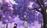 《哪吒2》（HD720P/3.4G-MP4）迅雷资源下载高清版本百度云国语中字