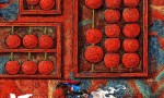 《长安的荔枝》独家资源上线国语中字「HD1080P/3.2G-MKV」阿里云未删减版