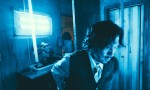 《赎梦》预告曝光：张家辉执导主演，血色心魔难逃