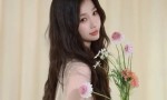 虞书欣“八年同行”华策，合约到期画句点