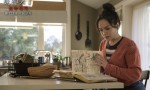 《死神来了：血脉诅咒》【HD720P/3.3G-MP4】迅雷资源下载国语中字百度云网盘超清晰版