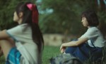 舒淇执导处女作《女孩》入选多伦多电影节