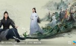 对话杨阳：17年后破纪录，8个细节你注意到了吗？