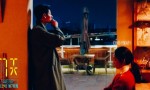 《7天》百度云超清版「BD720P/3.9G-MP4」资源在线观看国语中字