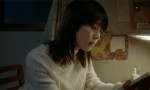 《秒速五厘米》真人版女主公布！角色海报亮相