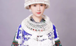 毛晓彤、秦俊杰新剧《乌蒙深处》杀青，展现贵州乡村奋斗画卷