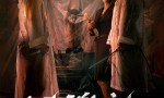 舒淇《回魂计》10月9日上映 探索正义与人性边缘
