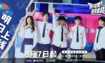 《超人》百度网盘原声版免费版迅雷BT资源（HD720P/3.9G-MKV）