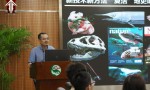 《灵笼》主创探科学本源，科幻与科技擦新火花