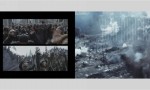 《南京照相馆》国语中字资源下载「BD1080P/3.2G-MP4」无剪切版百度云
