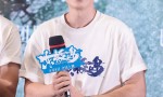 《东极岛》国语版迅雷资源下载阿里云盘（HD720P/3.2G-MP4）未删减完整版