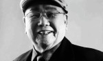 豫剧大师王善朴逝世，曾演《刘胡兰》