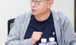 《别把作文当回事儿》研讨：儿童电影新趋势