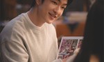 《有朵云像你》国语版独家资源上线免费版百度云网盘「HD720P/3.3G-MKV」