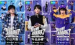 《超人》高清版本国语版迅雷资源BT种子阿里云盘【HD1080P/3.6G-MKV】