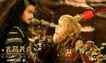 《浪浪山小妖怪》资源在线观看「HD1280P/3.8G-MP4」原声版无剪切版阿里网盘