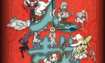 《非人哉：限时玩家》迅雷资源BT种子阿里云超清（HD720P/3.3G-MKV）国语中字