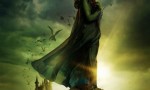 《魔法坏女巫》免费版国语版【HD720P/3.2G-MKV】迅雷资源BT种子阿里云
