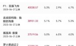 《南京照相馆》（BD1280P/3.9G-MP4）原声版资源下载蓝光版百度云