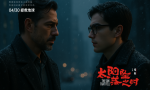 69.7万赞，11.6万粉！《悟空AI》如何掌控“付费情感”？对话郑航