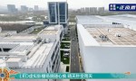 10万平米AI影视基地，助力中国电影工业化（深度观察）