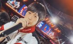 五月天鸟巢加演：避免粉丝“黄牛”斗智
