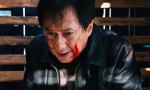《捕风追影》「BD1280P/3.8G-MP4」原声版阿里网盘资源在线看免费版