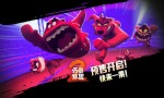 《坏蛋联盟2》资源下载超清晰版阿里网盘国语版「HD1080P/3.9G-MKV」