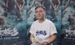 《东极岛》高清版百度云盘迅雷BT资源【BD1080P/3.4G-MKV】原声版